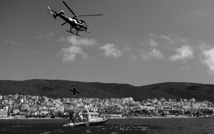 HELICOPTER-AIR-RESCUE