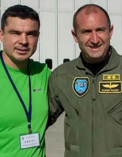 400×514 President Ivan