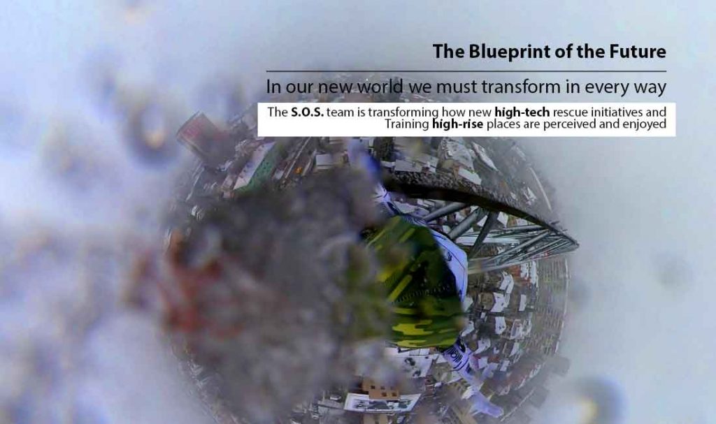 Соло катерене по кран #BuxtonHeights