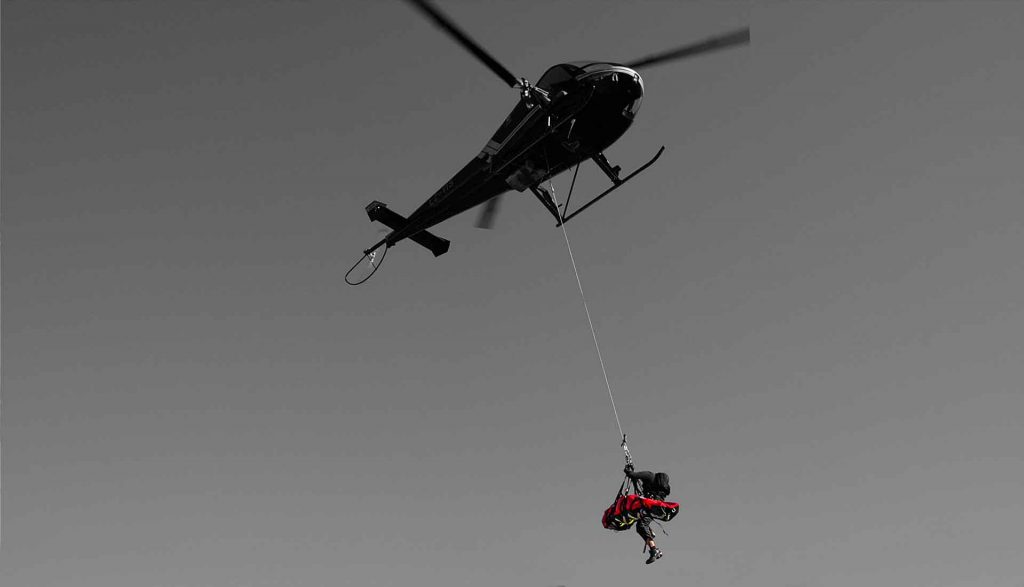 1920x1100spidermanEnstrom.jpg