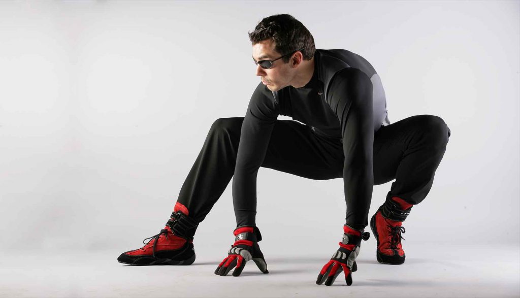slider-image-1920x1100SPIDERMAN.jpg
