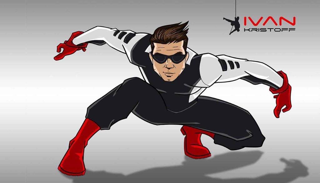 slider-image-1920x1100SPIDERMANacademy.jpg SPIDERMAN