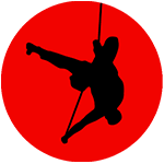 logo Rope Access